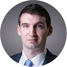 David Cudmore's Instagram, Twitter & Facebook