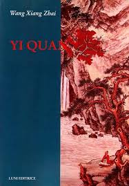 Yi quan