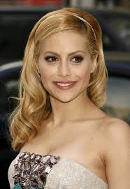 Mtv trl with pamela anderson and brittany murphy. Brittany Murphy Dark Horse Movies Wiki Fandom