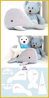 Diy kuscheltier wal selber nähen + verlosung. Diy Stoff Wal Plusch Free Schnittmuster Klein Diy Stoff Wal Plusch Free S Stofftiere Nahen Schnittmuster Baby Nahen Schnittmuster Schnittmuster Kuscheltier