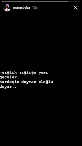 Ben Her Zaman Sevdim Seni Sonunu Dusleyerek Sevdim Babalar Unluler