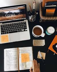 Study Inspiration Motivation Pictures Studyblr Study Photography Study Hard Studying Inspo Work Hard Co Study Photography Study Inspiration College Study