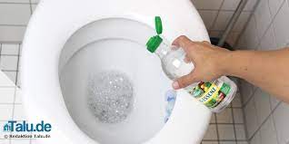 Urinstein is a sector inside of kienstein. Urinstein Entfernen So Wird Die Toilette Blitzsauber Talu De