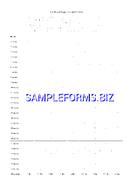 Preview Pdf Miniature Schnauzer Puppy Growth Rate Chart 7