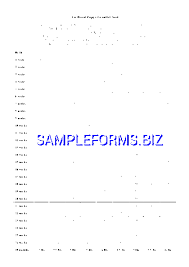 preview pdf miniature schnauzer puppy growth rate chart 7