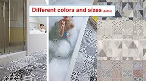 Tapis Pvc Carreaux Ciment Tapis En Pvc Differentes Tail Https Www Amazon Fr Dp B075xrd7yt Ref Cm Sw R Pi Dp U X 1qllabxab9 Tapis Pvc Carreaux Ciment Pvc