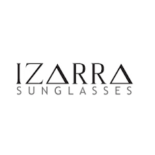 Izarra Sunglasses How To Get Franchise Dealership Service Center Become Partner Investment Offering the best sunglasses deals only at dubai.dubizzle.com. izarra sunglasses how to get franchise