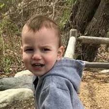 Columbus Zoo brings virtual zoo-experience to boy with autoimmune disease