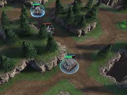 Age of civilizations ii es un juego de guerra basado en el uso de tácticas militares para tratar de conquistar o unificar el mundo. Youtube 10 Juegos Gratuitos Para Jugar Desde Tu Navegador Tecnologia El Comercio Peru