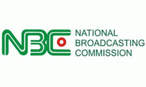 Fox tv türkiye canlı izle. Breaking Nbc Suspends Channels Tv For Speaking With Ipob Vanguard News