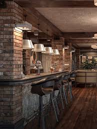 Image result for Ballast Sand 1980 Colt