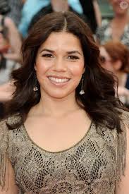 Photo : Rose Hemingway à l'avant-première d'Harry Potter et les Reliques de  la Mort-Partie 2 à New York le 11 juillet 2011