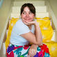 Play, Happiness & Laughter with Mia Borthwick