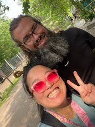 Happy Birthday Talon! I can't believe you're 13 already. I'm very proud of  you and your commitment to doing well in school and pushing yourself to be  the best in football you