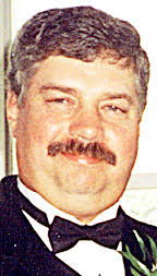 Loren Bockwoldt Obituary