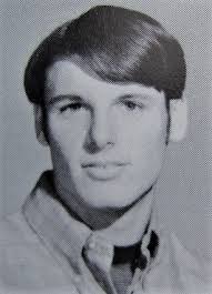 Burbank High School, Burbank, CA In Memoriam: March 2020