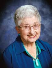 Mabel Crumbley Obituary