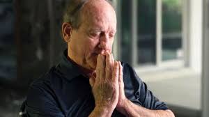 Watch Survival Mode Season 1, Episode 3: Hurricane Ian