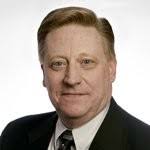 Thomas Vogel Email & Phone Number