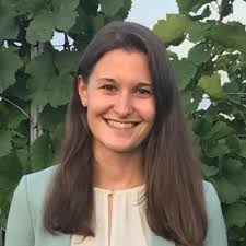 SheCodes Workshops Reviews