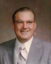 Don M Christensen Obituary July 8, 2018