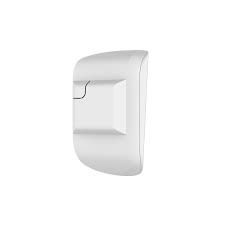 That might be a way to get an infrared human detector sending. Ajax Wireless Motion Detector And Broken Glass White