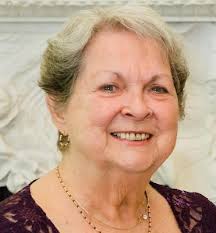 Barbara M. Sena Obituary