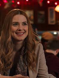 Braxton Family Values: Toni Still Can't Believe Sister Traci Died