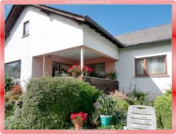 Erstellen sie eine benachrichtigung und teilen sie ihre favoriten! Haus Zum Verkauf 55430 Urbar Mapio Net