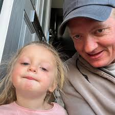 Where's the best place to get a re bore it's already got a 56mm piston so  would need a piston as well