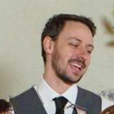 dankuck (Daniel Kuck-Alvarez) · GitHub