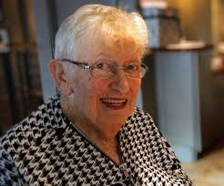 Today's death and funeral notices from Mayo