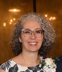 Gemini Collection Co