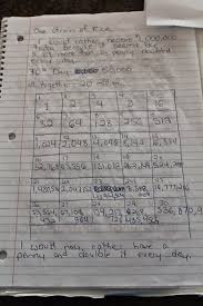 Worksheets are gina wilson unit 8 quadratic equa. Gina Wilson All Things Algebra Unit 6 Homework 1 Answer Key Gina Wilson 2016 Algebra Worksheet Unit 6 Homework 1