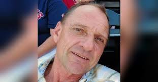 Floyd Ernist Sharp Obituary