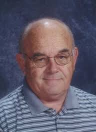 DarkeJournal Obituaries: November 2012