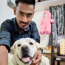 Matthew 10:33 #GoodFriday2025 #jesuschrist