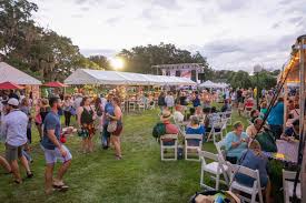 2019 Jekyll Island Shrimp Grits Festival Eventeny A list of 44 titles created 07 dec 2016. 2019 jekyll island shrimp grits
