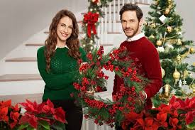 There's still plenty else to discover on each streaming service but, for now, we're focusing on the new premieres over the christmas 2020 period, including some festive movies that are available to watch right now if you. The 30 Best Hallmark Christmas Movies Of 2021