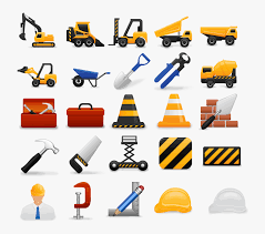This is a retouched picture, which means that it has been digitally altered from its original version. Under Construction Icon Png Construction Free Icons Transparent Png Transparent Png Image Pngitem