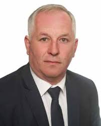 DWUMIESIĘCZNIK MIESZKAŃCÓW GMINY MIEJSCE PIASTOWE