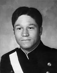 United States Air Force Academy Class of 1975