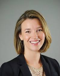 Emory Law educates at the many points in between