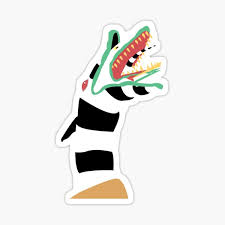 Submitted 4 years ago by infamous_eggnog. Sand Worm Gifts Merchandise Redbubble