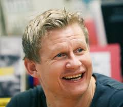 Derfor mener Litj-Ivers at Ivers ikke er tidenes RBK-spiller