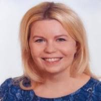 Anna Witek's Instagram, Twitter & Facebook