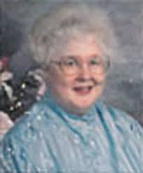Colleen Copeland Obituary & Funeral