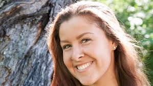 Tomahawk High School celebrates graduates in Class of 2018