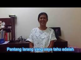Tapi boleh ke aku makan telur separuh masak ni? Pantang Larang Semasa Ibu Mengandung Kaum Cina Youtube