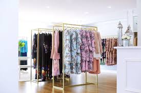 Dibuka setiap hari dari 8.00am hingga 8.00pm. Ayna Anya Minimalace Boutique Grand Opening Seksyen 7 Shah Alam